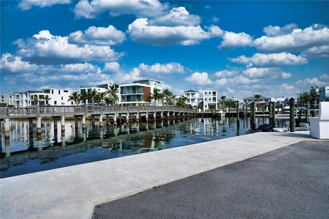 Building Photo - 94825 Overseas Hwy