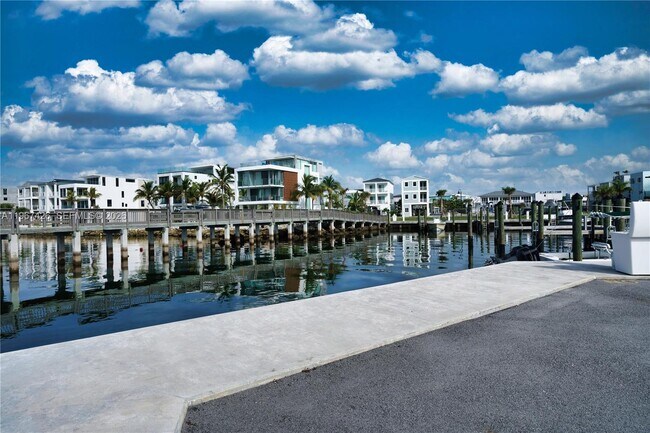 Foto del edificio - 94825 Overseas Hwy