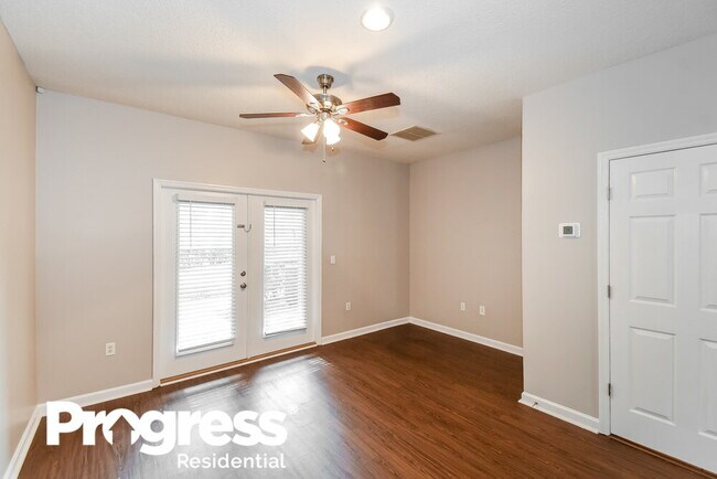 Building Photo - 1517 Fieldview Dr