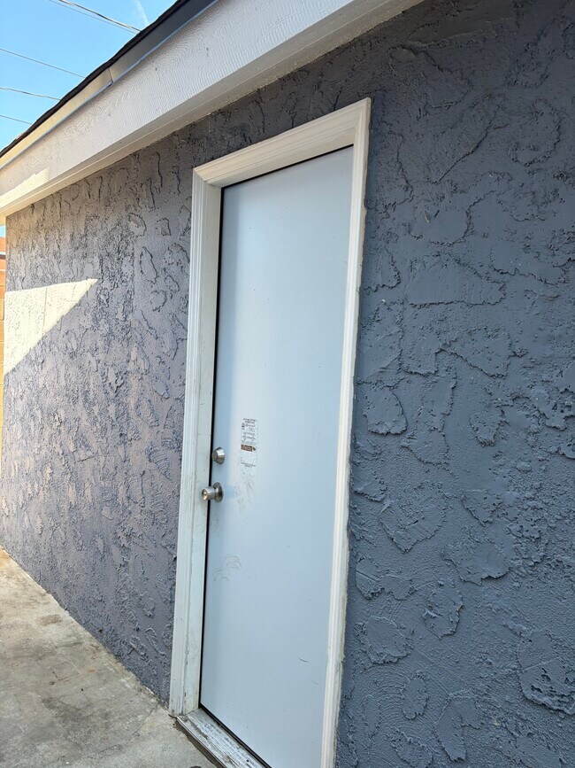 Foto del edificio - 2312 247th St