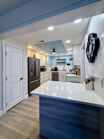 Foto del edificio - 11584 Winchester Dr