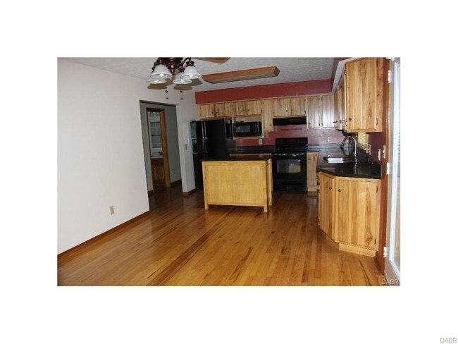 Foto del edificio - 1622 Woodley Rd