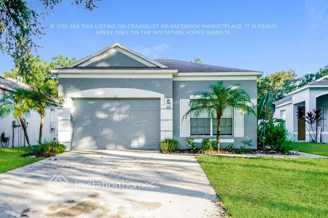 Building Photo - 6110 Kiteridge Dr