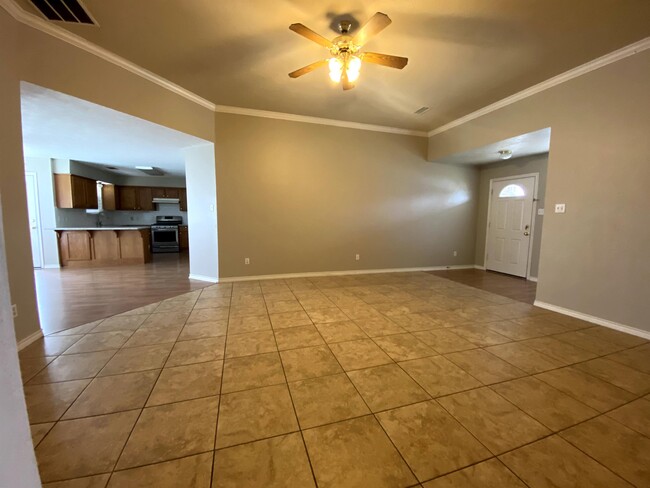 Building Photo - 3813 Stony Creek Ln
