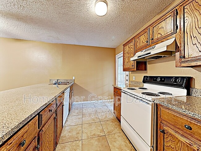 Building Photo - 146 Austin Stone Dr