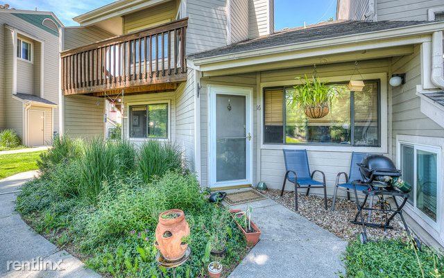 Foto principal - 5540 Stonewall Pl