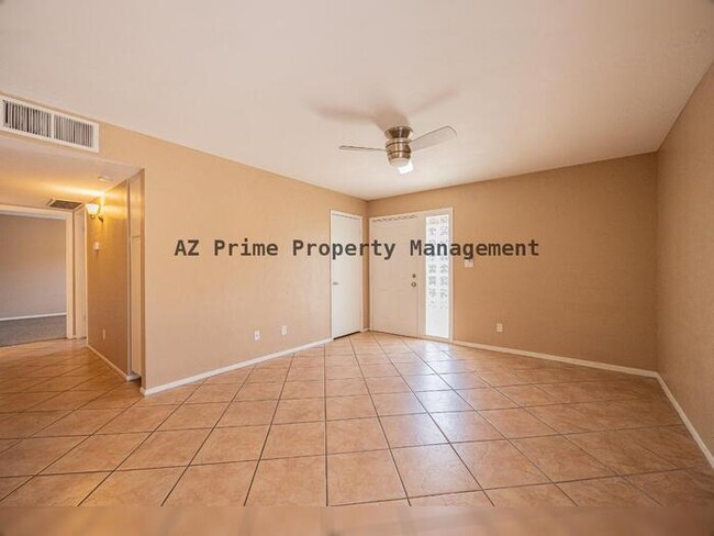 Building Photo - 922 S ACAPULCO LN UNIT C, TEMPE AZ
