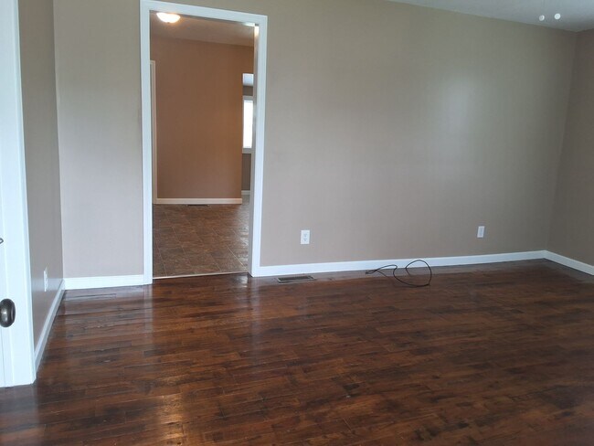 Foto del edificio - Clinton 37716 - Cute updated cottage with ...