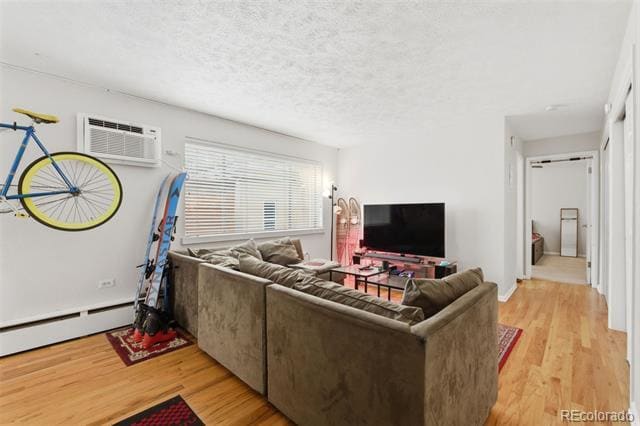 Foto del edificio - 1063 N Clarkson St