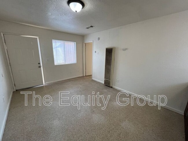 Building Photo - 9314 Rd 236