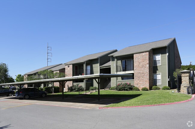 Lake Ridge Apartments Grand Prairie Tx Lake Ridge Apartments Grand Prairie Tx