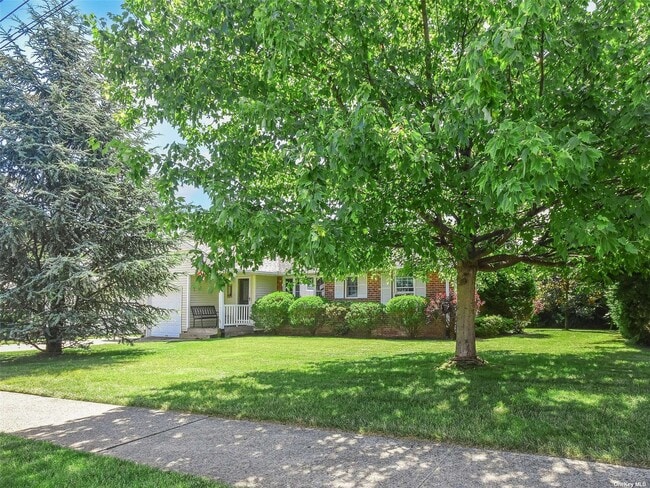 Building Photo - 52 Harbor Hills Dr