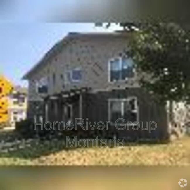 Building Photo - 250 S Garfield St