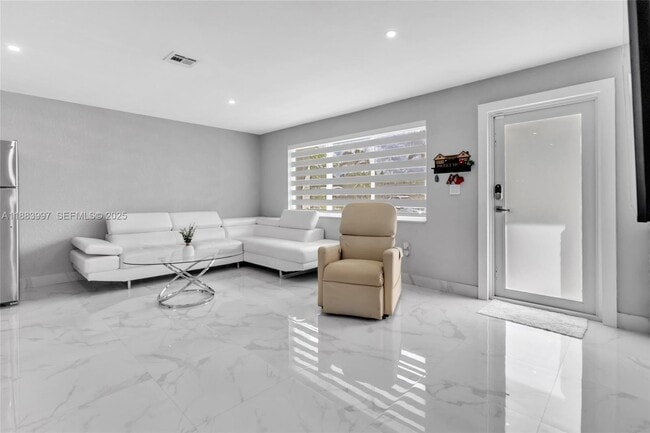 Building Photo - 29928 SW 159th Dr