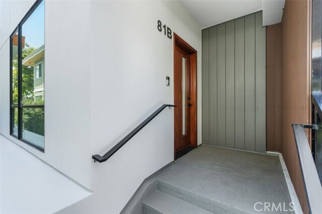 Foto del edificio - 81 Palmetto Dr