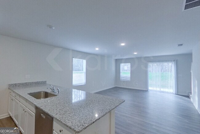 Foto del edificio - 316 Ironwood Ct