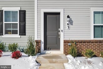 Building Photo - 63 Rolling Branch Dr