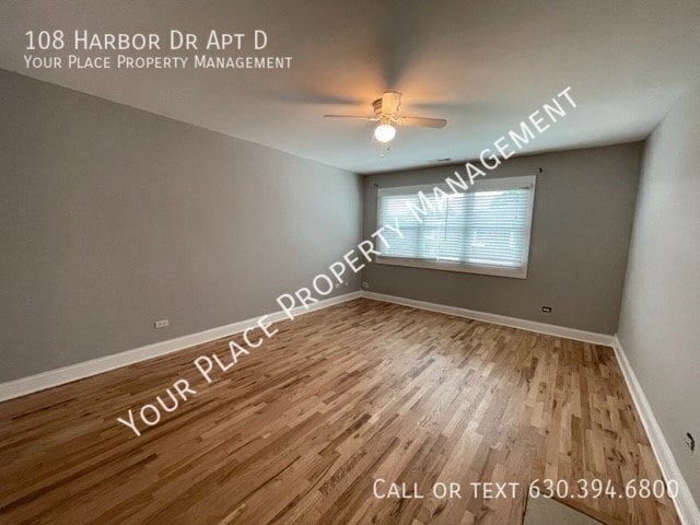 Building Photo - 108 Harbor Dr