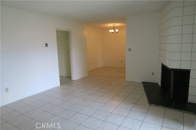 Building Photo - 1026 La Cadena Ave