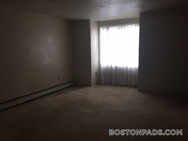 Foto del edificio - 1440 Tremont St