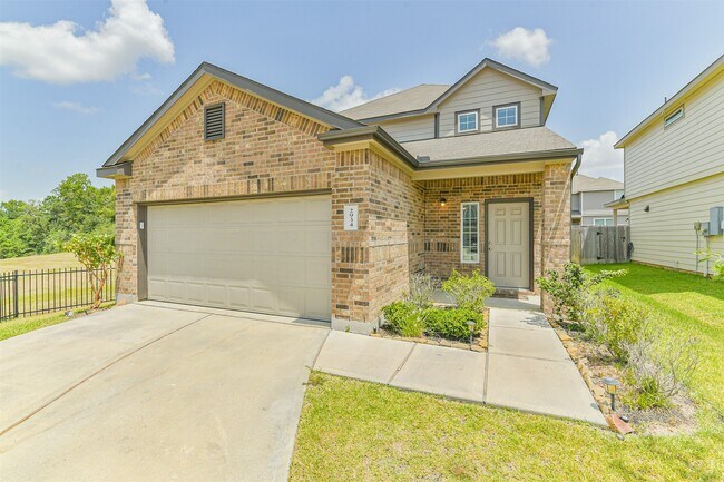 Building Photo - 2934 Lawrence Pk Ct