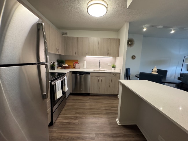 Foto del edificio - 1122 N Dearborn St