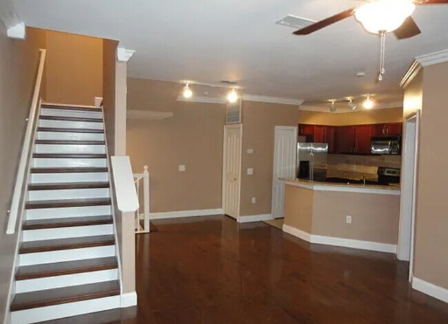 Foto del edificio - 2941 Shadow View Cir