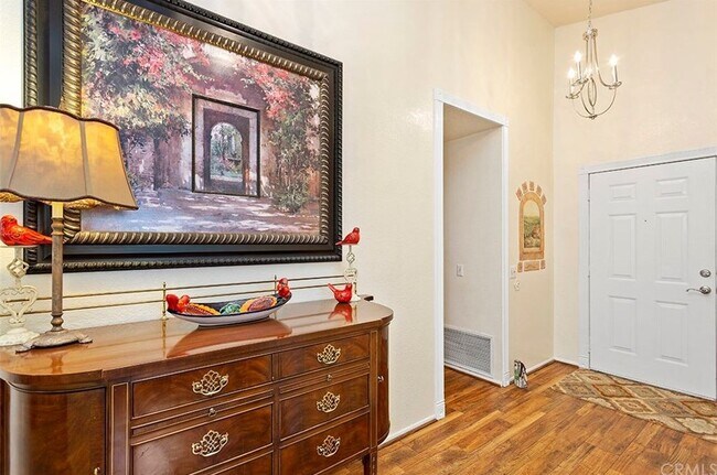 Foto del edificio - 13562 Vellanto Way