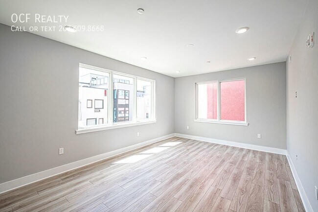 Foto del edificio - 746 S 16th St