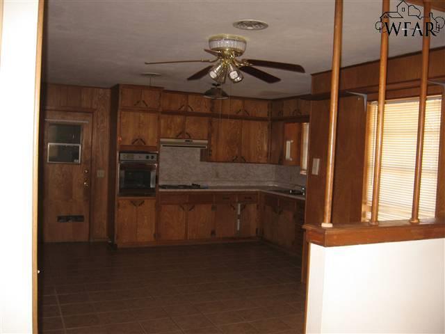 Building Photo - 132 Highland Dr