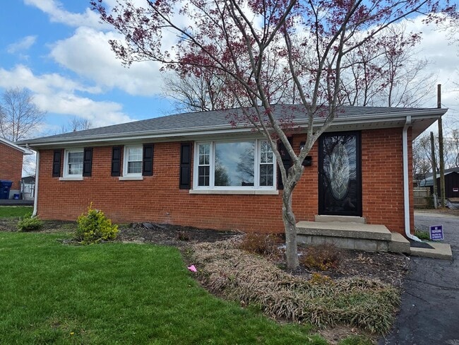 Photo - Completely Upgraded 3 Bedroom Single Family Home