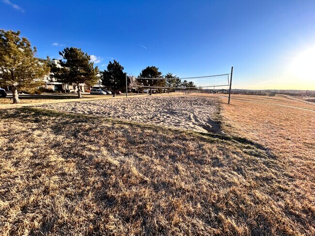 Building Photo - 1780 Morrison Ct