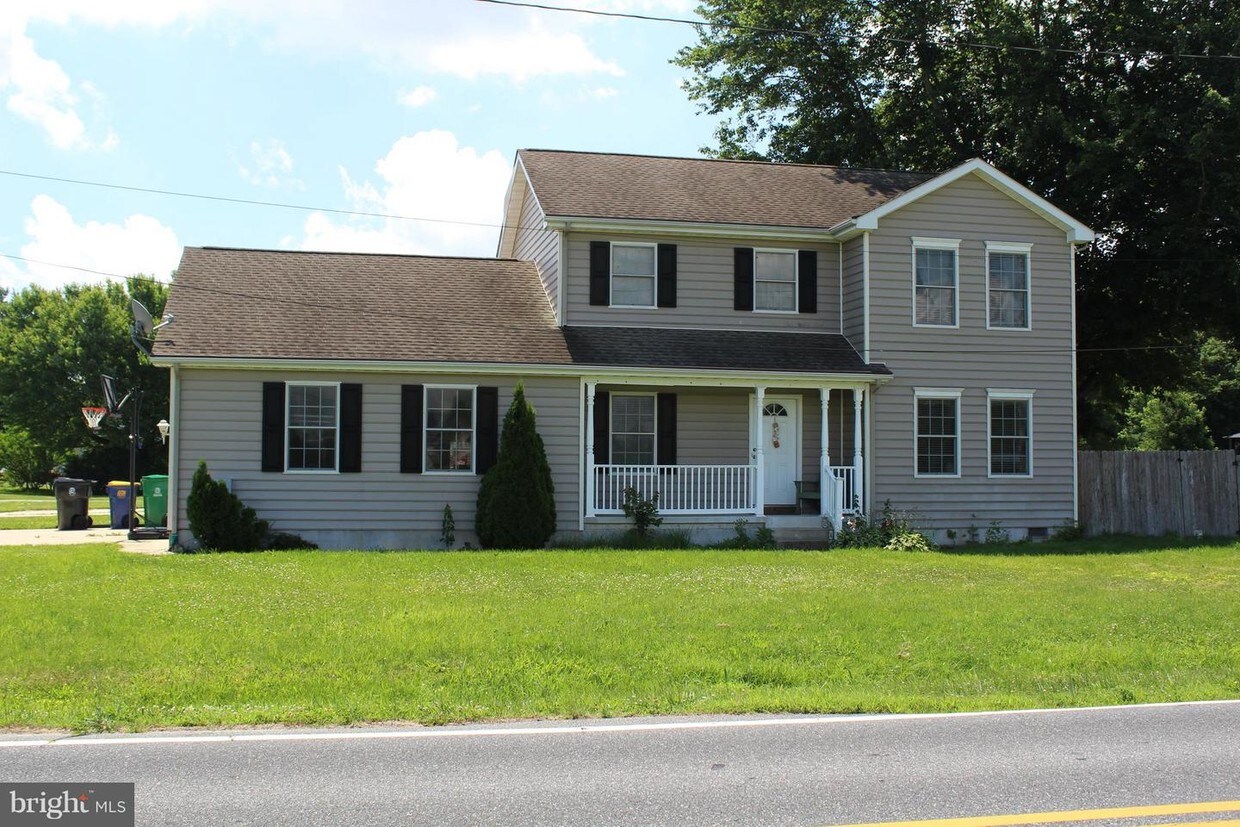 12 Kent Ave, Felton, DE 19943 - House Rental in Felton, DE | Apartments.com