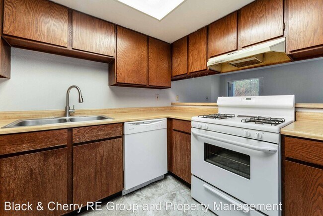 Foto del edificio - 2 br, 2 bath House - 1443 Tamareno Circle ...