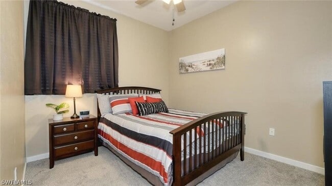 Building Photo - 15417 Bellamar Cir