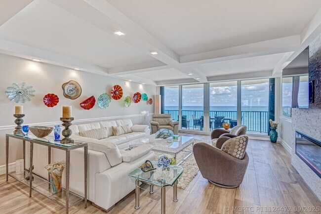 Foto del edificio - 400 S Beach Rd