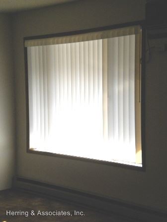 Foto del edificio - 408 5th St