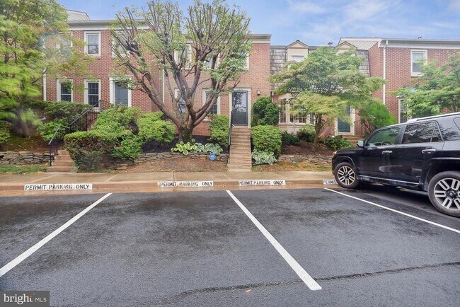 Foto del edificio - 2292 Idylwood Station Ln