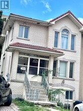 Building Photo - 3 Blairville Rd