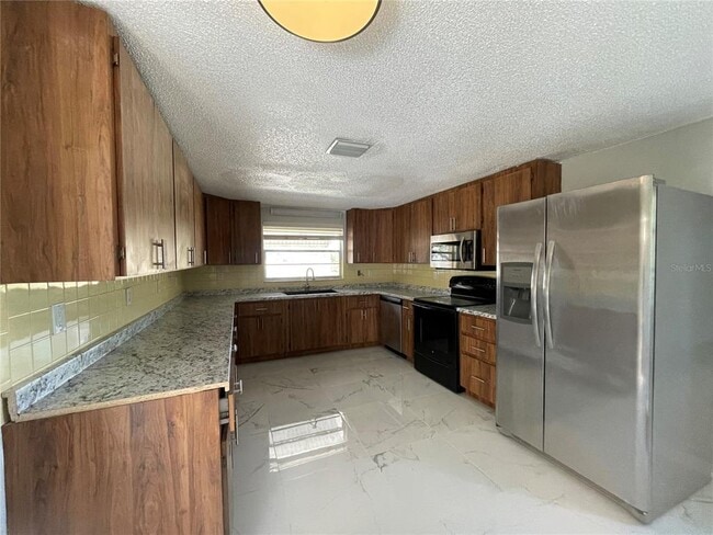 Foto del edificio - 1657 N Chickasaw Trail