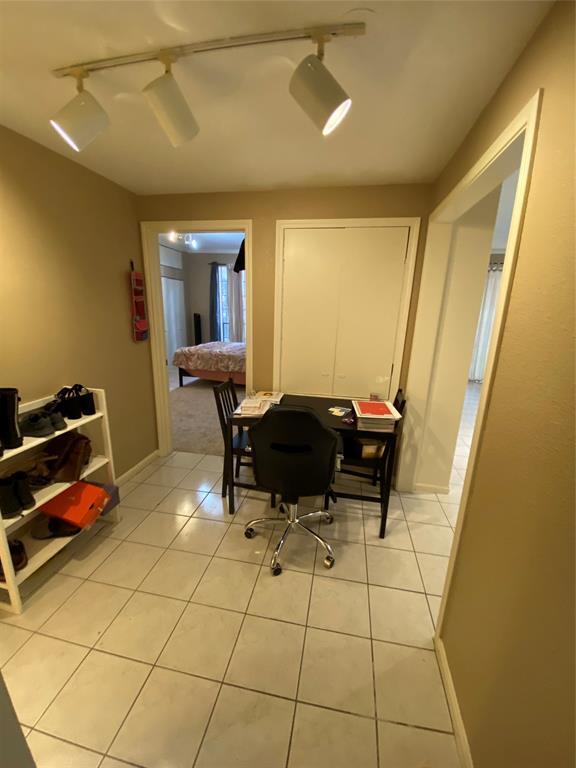 2475 Underwood St Unit 188, Houston, TX 77030 Condo for Rent in