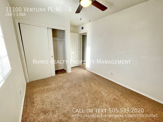 Foto del edificio - 11100 Ventura Pl NE