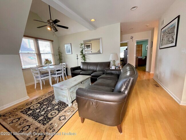 Foto del edificio - 406 3rd Ave