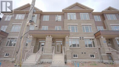 Building Photo - 3194 Sixth Line