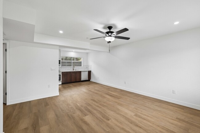 Building Photo - Salt + Sea - Luxury Coastal Apartments near Carlsbad Village