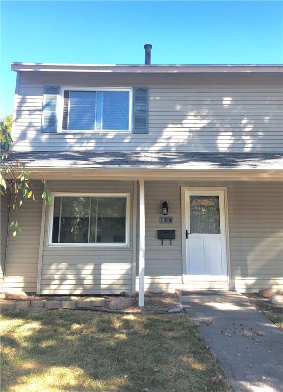 Building Photo - 104 Norwich Dr