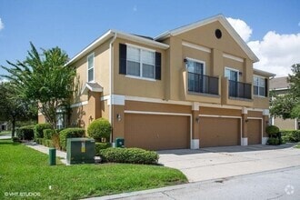 Building Photo - 6514 S Goldenrod Rd