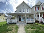 Foto principal - 1800 Washington Ave
