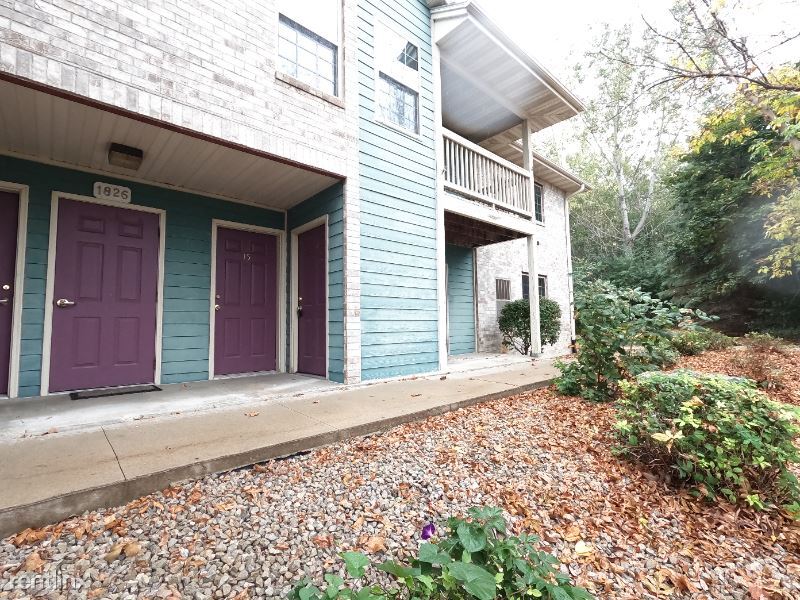 Foto principal - 1826 Deerhaven Ln NE
