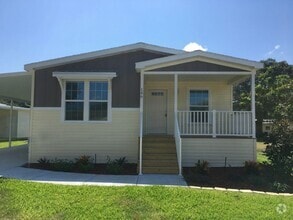 Building Photo - 146 Highland Dr